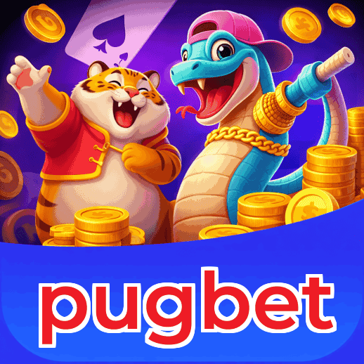 Promoções e bônus exclusivos da pugbet