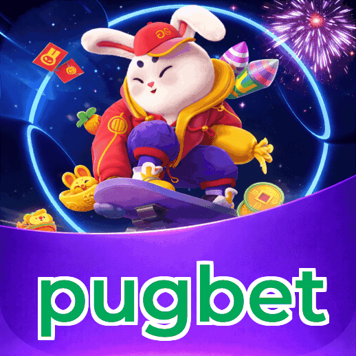 Download iOS pugbet
