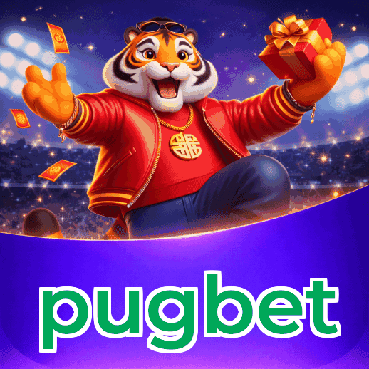 Download Android pugbet