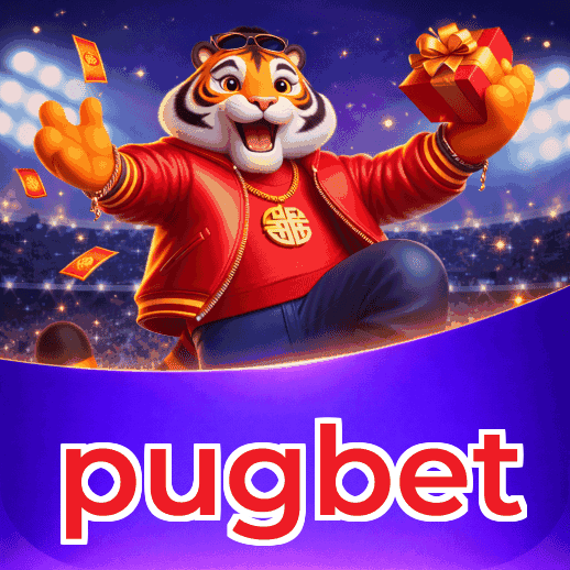 Programa VIP pugbet