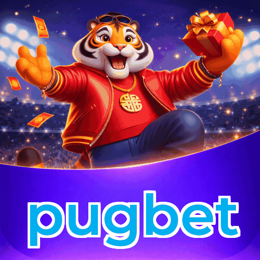 Download PC pugbet