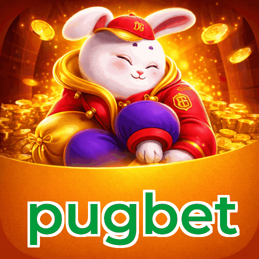 Fortune Rabbit - Slot Fortune series