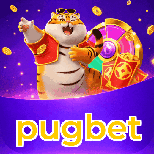 Dicas para ganhar na pugbet