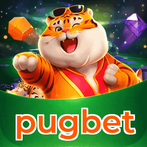 Fortune Tiger - Slot com RTP 96.81%
