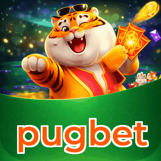 Instalação Android pugbet