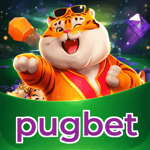 Login rápido no app pugbet