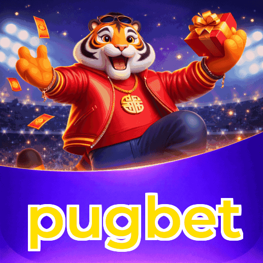 Apostas esportivas ao vivo na pugbet