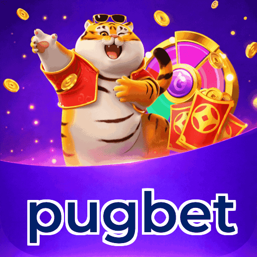 Interface do cassino ao vivo