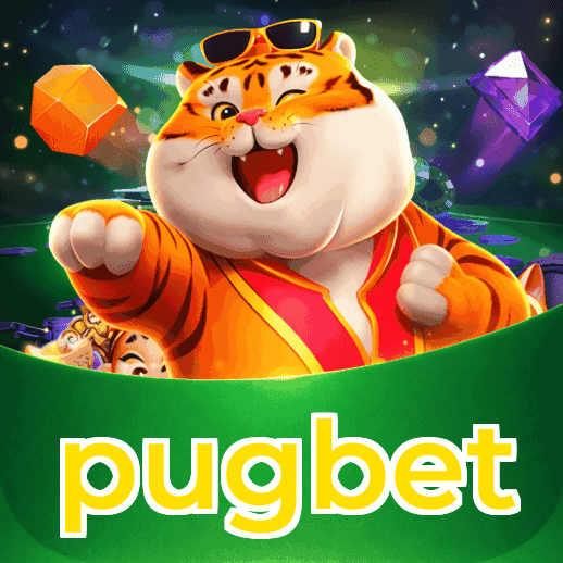 Fortune Tiger - RTP 96.81%