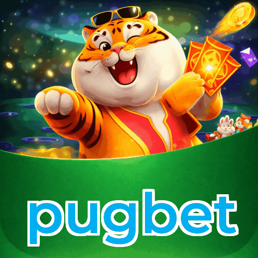 Acessar jogos e bônus no APK