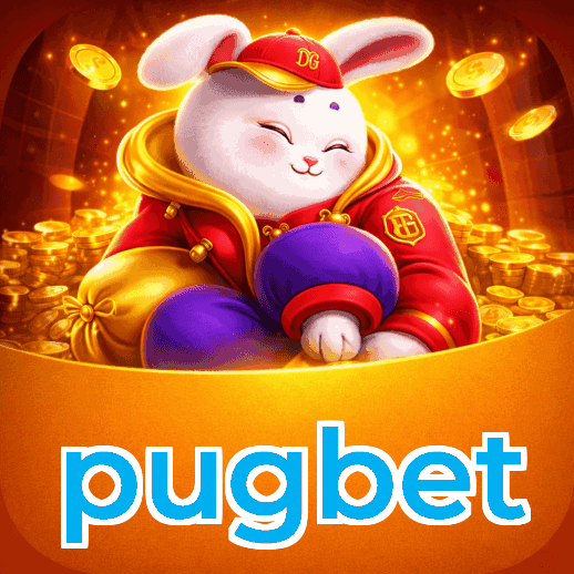 Programa VIP pugbet