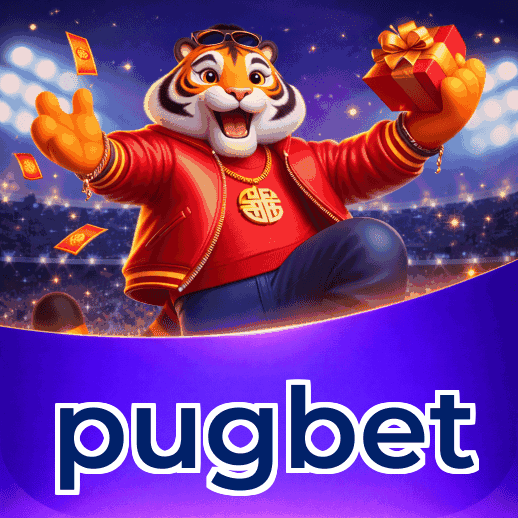 Pagamentos e segurança no app