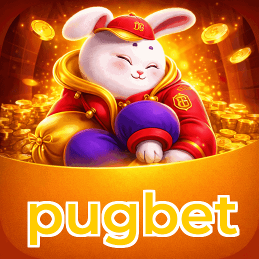 Sweet Bonanza - Slot popular com multiplicadores