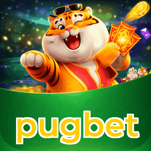 Streaming 4K no cassino ao vivo da pugbet